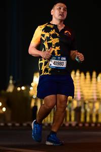 BIB: 41980
                            <button type="button" onclick="openModal(21174688)" class="btn btn-primary btn-sm float-right btn-popup" data-toggle="modal" data-target=".modal-high-quality">
                        <i class="fas fa-shopping-cart"></i> Add to Cart
                    </button>
                                            <button type="button" onclick="isThisMe(21174688, true)" class="btn btn-success btn-sm float-right btn-popup btn-isme hidden" data-toggle="tooltip" data-placement="bottom" title="นี่คือรูปของคุณใช่ไหม คลิกที่นี่เพื่อเอาเข้าอัลบั้ม">
                        <i class="fas fa-plus"></i> Add to album
                    </button>
                    <button type="button" onclick="isThisMe(21174688, false)" class="btn btn-warning btn-sm float-right btn-popup btn-isnotme hidden">
                        <i class="fas fa-ban"></i> Remove from album
                    </button>